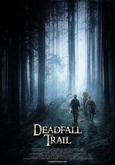 "Deadfall Trail" (2009) DVDRip.XviD-VoMiT