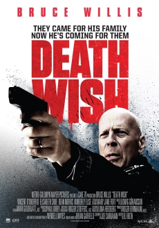 "Death Wish" (2018) WEB-DL.x264-FGT