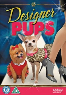 "Designer Pups" (2014) DVDRip.x264-WaLMaRT