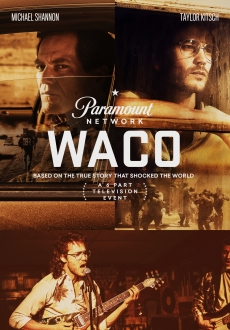 "Waco" [S01E05] HDTV.x264-SVA