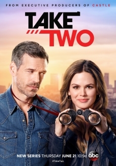 "Take Two" [S01E12] HDTV.x264-KILLERS