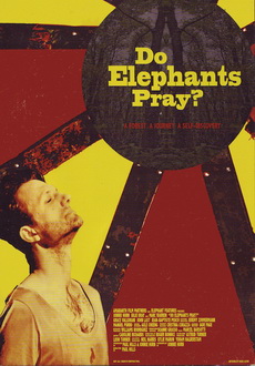 "Do Elephants Pray?" (2010) DVDRiP.XViD-TASTE