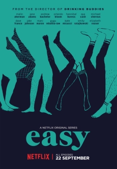 "Easy" [S01] WEB.x264-DEFLATE