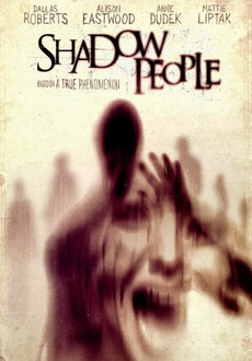 "Shadow People" (2012) WEBRip.XviD.AC3-BHRG