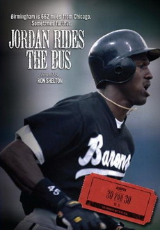 "ESPN 30 for 30: Jordan Rides the Bus" (2010) DVDRip.XviD-SPRiNTER