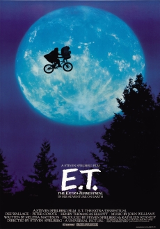 "E.T. the Extra-Terrestrial" (1982) BRRip.XviD.MP3-RARBG