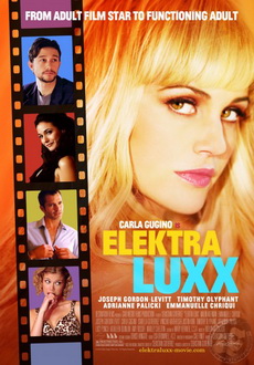 "Elektra Luxx" (2010) PL.DVDRiP.XViD-PSiG