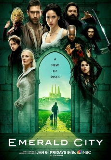 "Emerald City" [S01E01-02] HDTV.x264-KILLERS