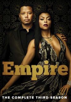 "Empire" [S03] DVDRip.x264-REWARD  