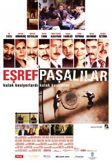 "Esrefpasalilar" (2010) DVDRip.XviD-Ltu