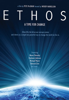 "Ethos" (2011) DOCU.DVDRip.XviD-RedBlade