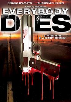 "Everybody Dies" (2009) DVDRip.XviD-DiVERSE