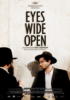 "Eyes Wide Open" (2009) LiMiTED.DVDRip.XviD-NODLABS