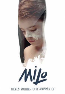 "Milo" (2012) DVDRip.XviD-AQOS