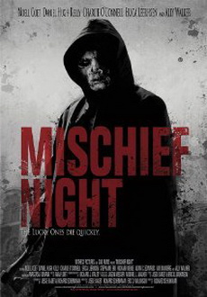 "Mischief Night" (2013) HDRip.XViD-ETRG