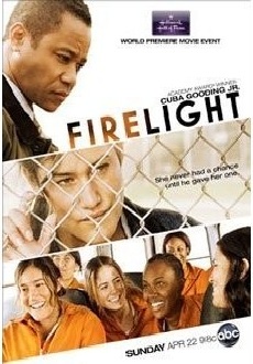 "Firelight" (2012) DVDRip.XVID.AC3-TRiNiTY