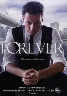 "Forever" [S01E15] HDTV.x264-LOL