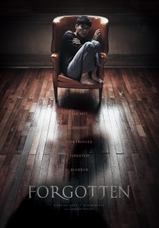 "Forgotten" (2017) 720p.HDRip.H264.AAC-Unknown