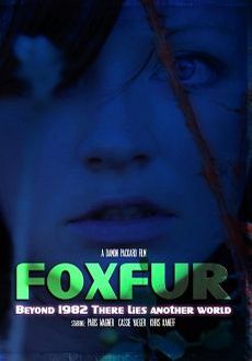 "Foxfur" (2012) DVDRip.x264-NoGRP