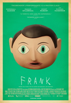 "Frank" (2014) HDRip.XviD.AC3-EVO