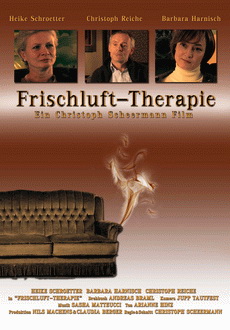 "Fresh Air Therapy" (2009) SUBBED.DVDRip.XviD-SPRiNTER