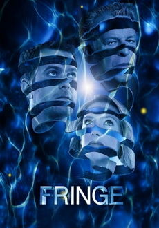 "Fringe" [S05E06] HDTV.x264-LOL