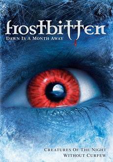 "Frostbitten" (2006) DVDRip.XviD-VH-PROD