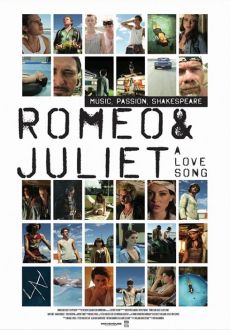 "Romeo and Juliet: A Love Song" (2013) DVDRip.X264.AC3-PLAYNOW