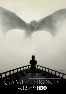 "Game of Thrones" [S05E08] HDTV.x264-KILLERS