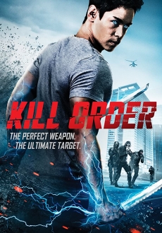 "Kill Order" (2017) BDRip.x264-JustWatch