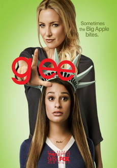 "Glee" [S04E09] HDTV.x264-LOL