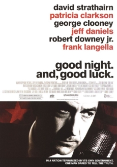 "Good Night, and Good Luck." (2006) BRRip.XviD.MP3-RARBG