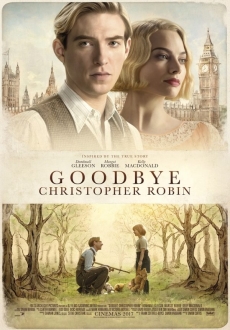 "Goodbye Christopher Robin" (2017) HDRip.XviD.AC3-EVO