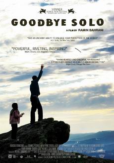 "Goodbye Solo" (2008) LIMITED.DVDRip.XviD-iMBT