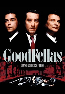 "Goodfellas" (1990) REMASTERED.BRRip.XviD.MP3-RARBG