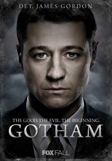 "Gotham" [S01E03] HDTV.x264-LOL