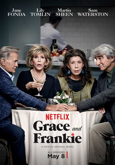 "Grace and Frankie" [S02] WEBRip.x264-DEFLATE