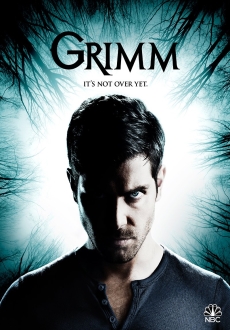 "Grimm" [S06E01] HDTV.x264-KILLERS