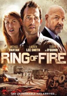 "Ring of Fire" (2012) COMPLETE.DVDRip.XviD-3LT0N