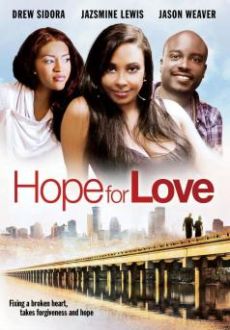 "Hope For Love" (2013) DVDRip.x264-IGUANA