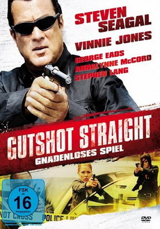 "Gutshot Straight" (2014) PL.BRRiP.x264-PSiG