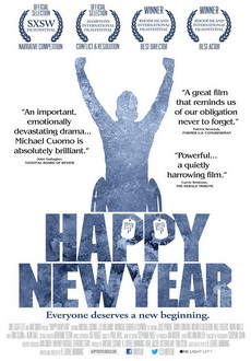 "Happy New Year" (2011) UNRATED.HDRip.x264.AC3-FooKaS