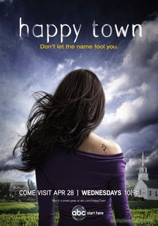 "Happy Town" [S01E04] HDTV.XviD-LOL