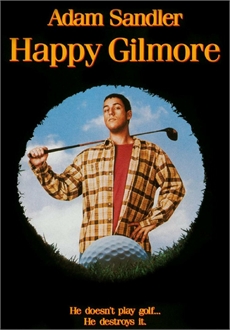 "Happy Gilmore" (1996) iNTERNAL.BDRip.x264-TASTE