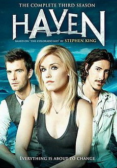 "Haven" [S03] BDRip.X264-DEMAND