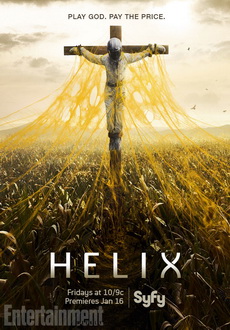 "Helix" [S02E11] HDTV.x264-LOL