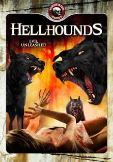 "Hellhounds" (2009) STV.DVDRip.XviD-LAP