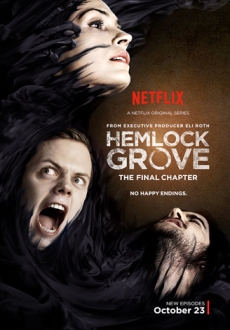 "Hemlock Grove" [S03] WEBRip.x264-NFX