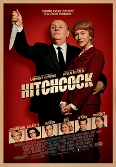 "Hitchcock" (2012) DVDRip.XviD-SPARKS