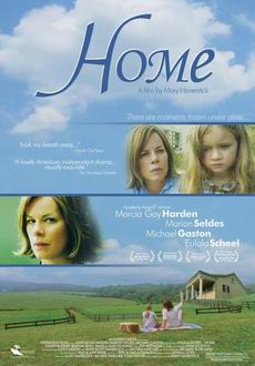 "Home" (2008) DVDRip.XviD-DiVERSE